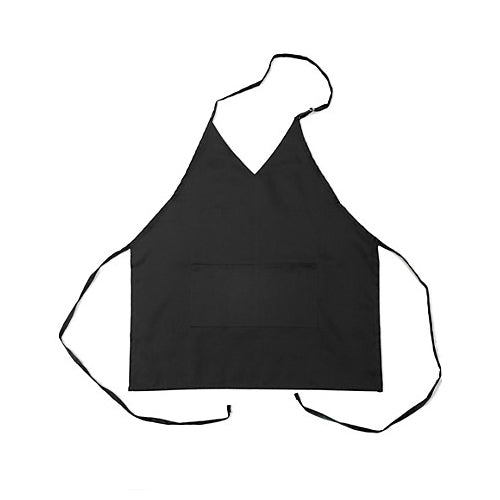 1045BLK B2BFSI 1045BLK B2BFSI